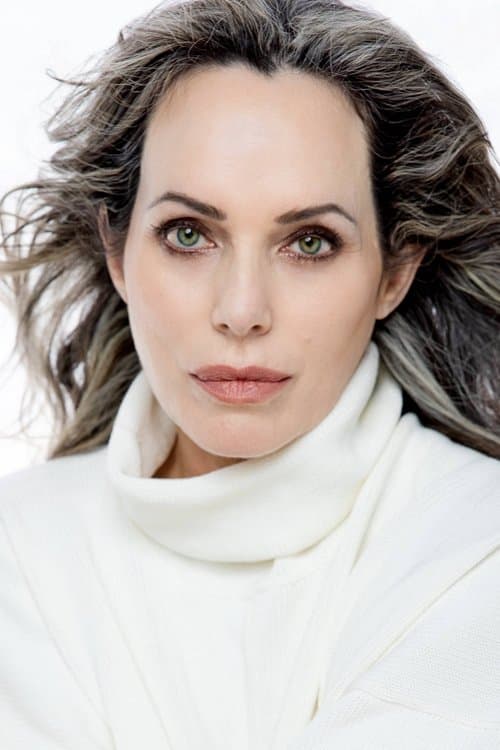 Kristin Minter image
