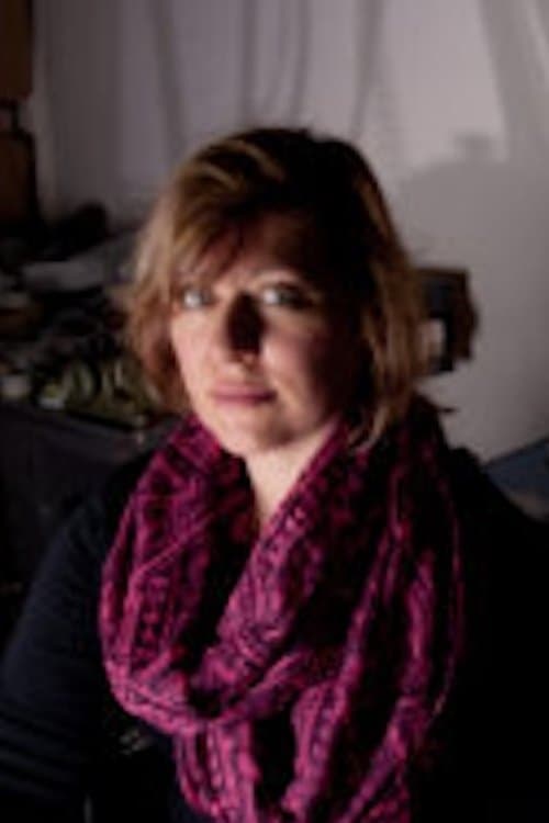 Kristin Reeves image