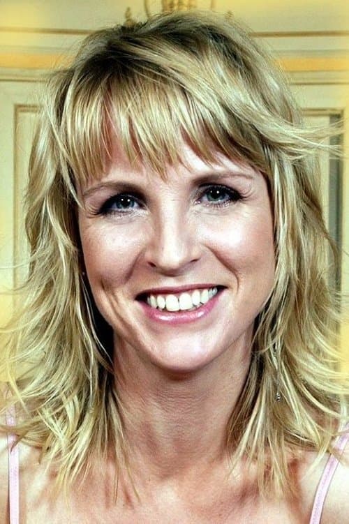 Kristin Skogheim image