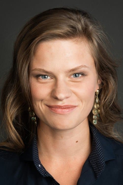 Kristina Boytsova image