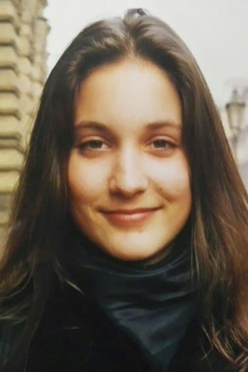 Kristina Jelínková image
