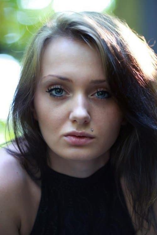 Kristina Kostiv image