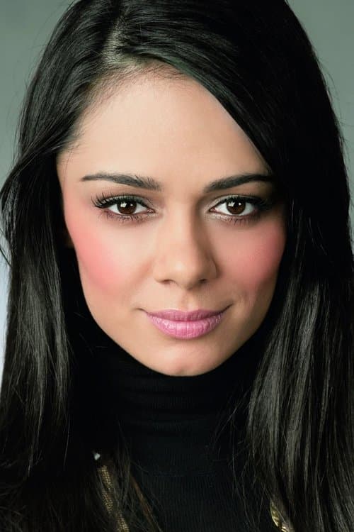 Kristina Krepela image