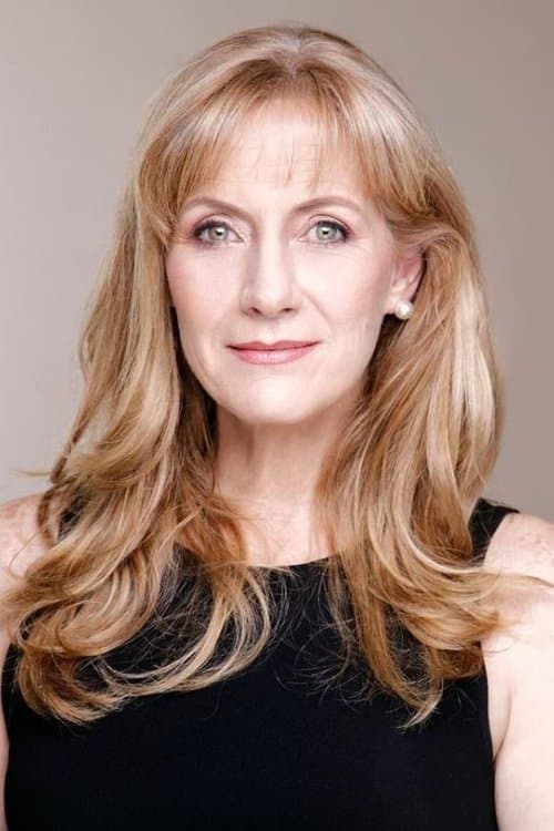 Kristina Lilley image