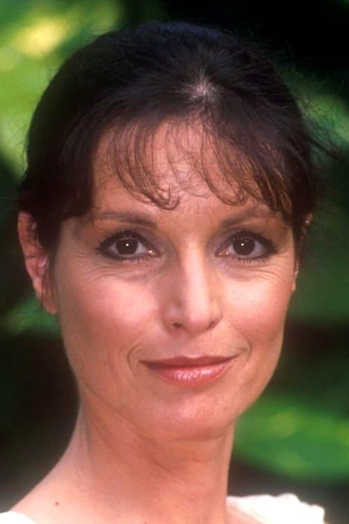 Kristina Nel image