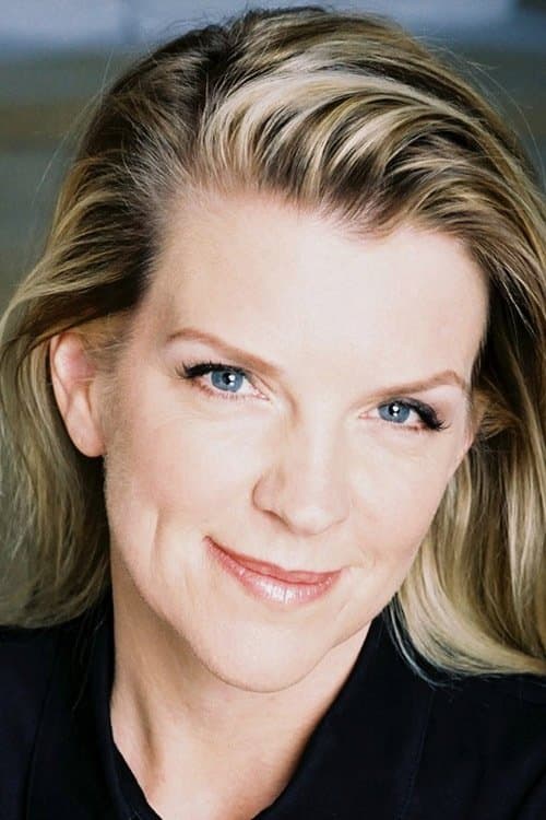 Kristina Nicoll image