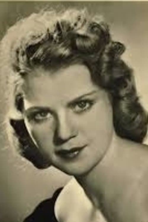 Kristina Söderbaum image