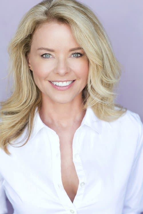 Kristina Wagner image