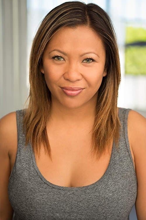 Kristine Crown image