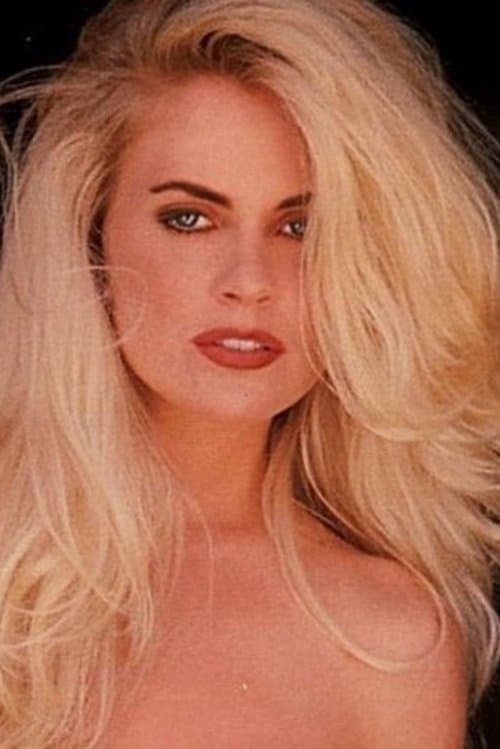 Kristine Rose image
