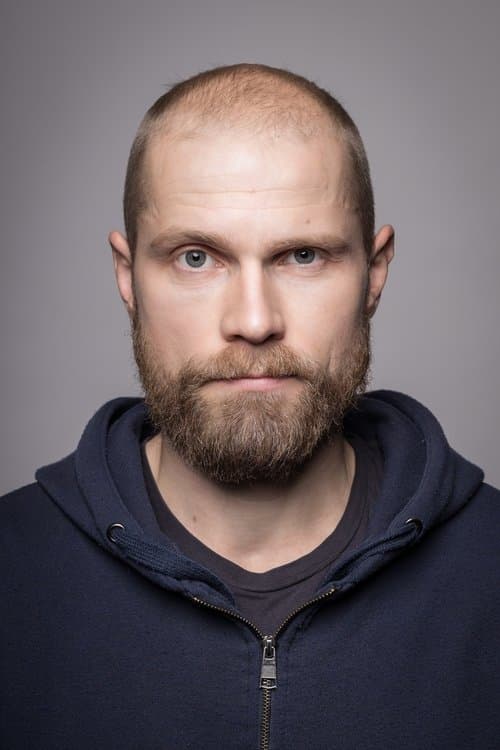Kristo Viiding image