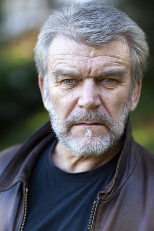 Kristof Kaczmarek image