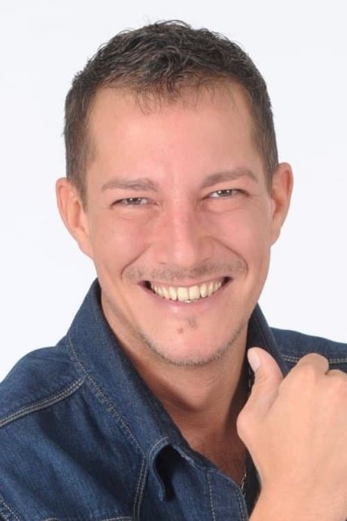 Kristóf Németh image