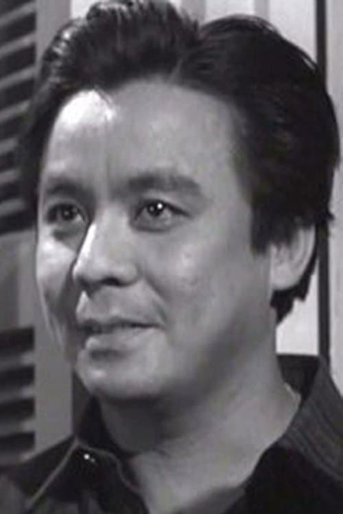 Kristopher Kum image