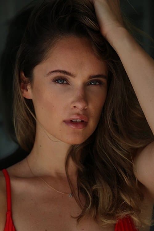 Kristy Dawn Dinsmore image