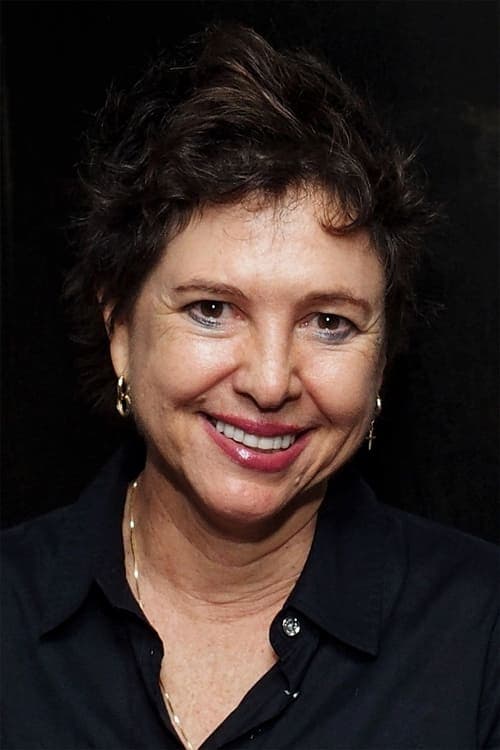 Kristy McNichol image