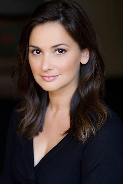 Kristy Wright image