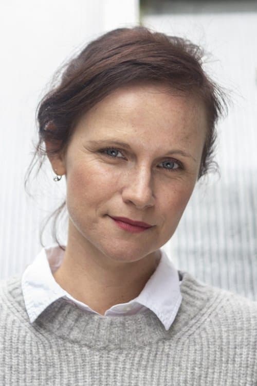 Kristýna Badinková Nováková image
