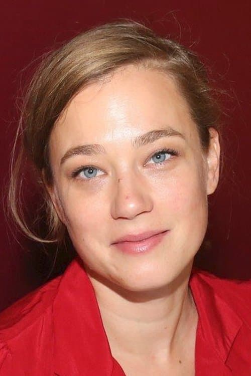 Kristýna Boková image