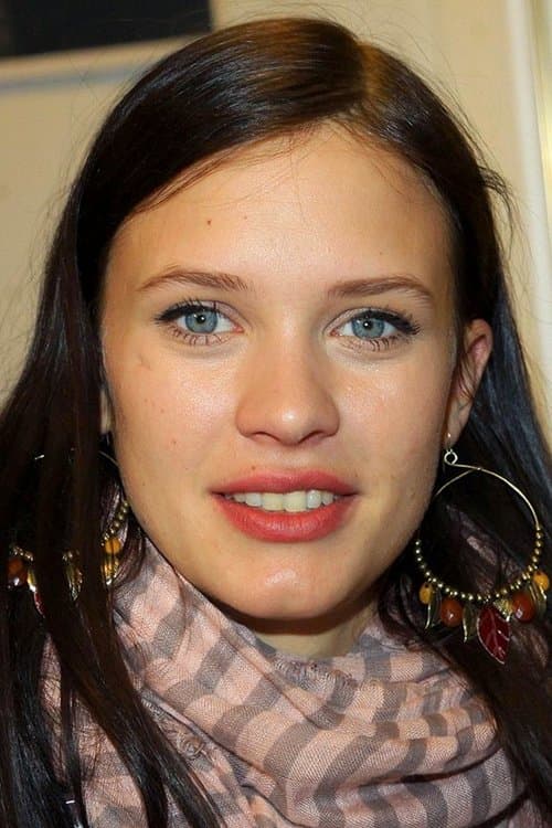 Kristýna Leichtová image