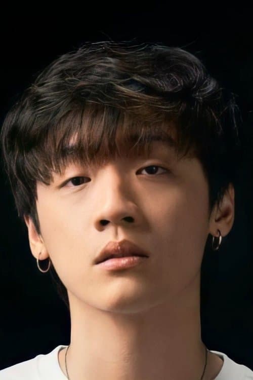 Krit Jeerapattananuwong image