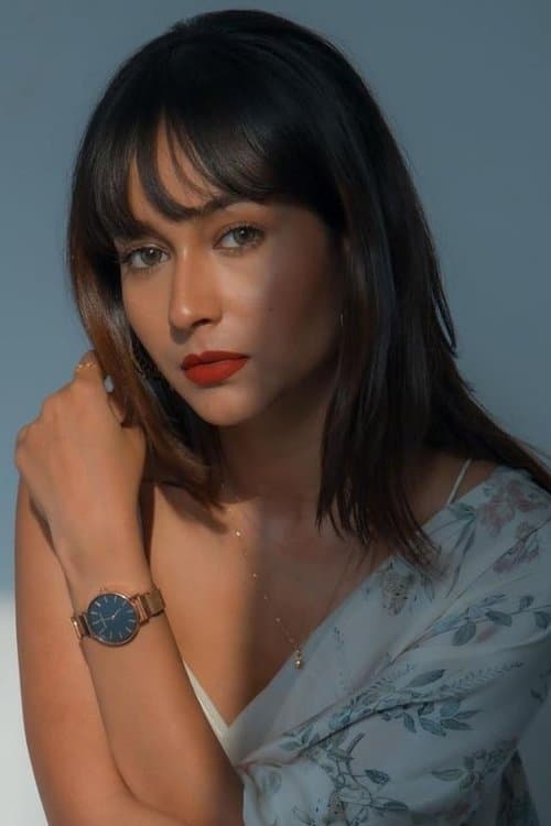 Kritika Bharadwaj image