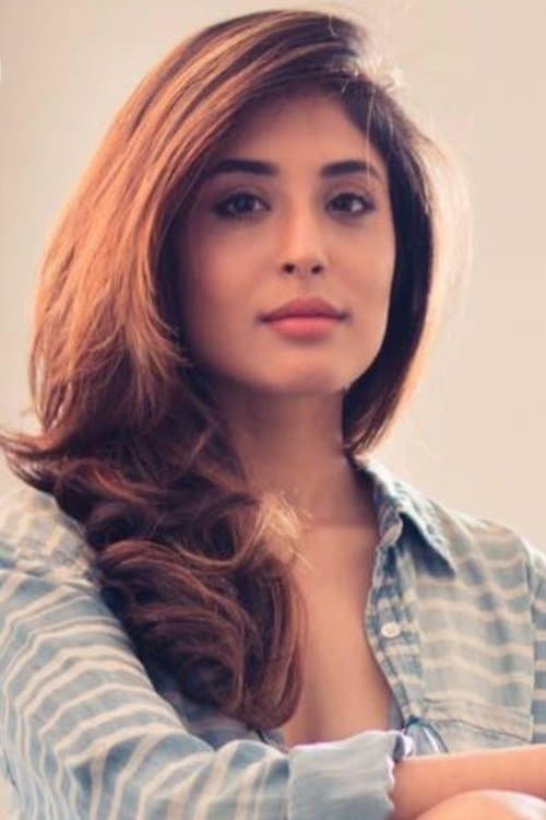 Kritika Kamra image