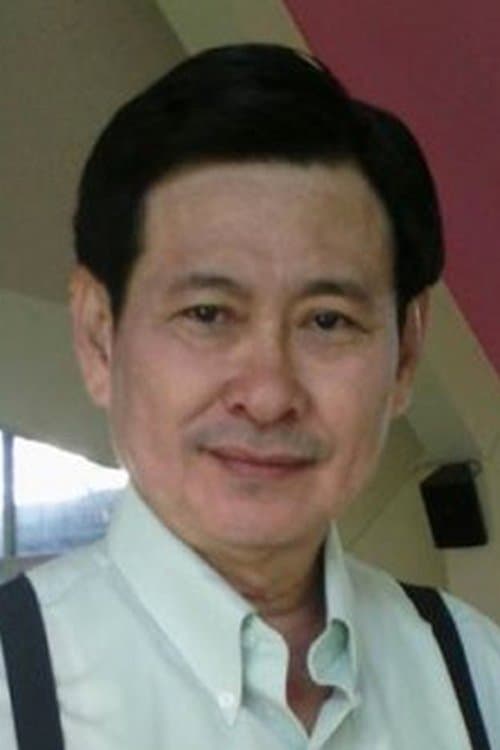 Krittaphat Chanthanaphot image