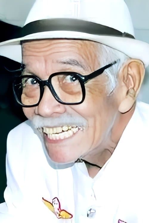 Krong Kangkengdaeng image
