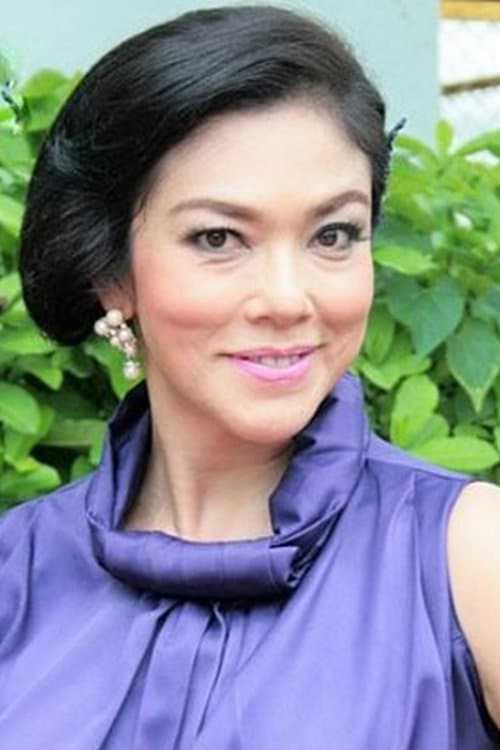 Krongthong Rachatawan image