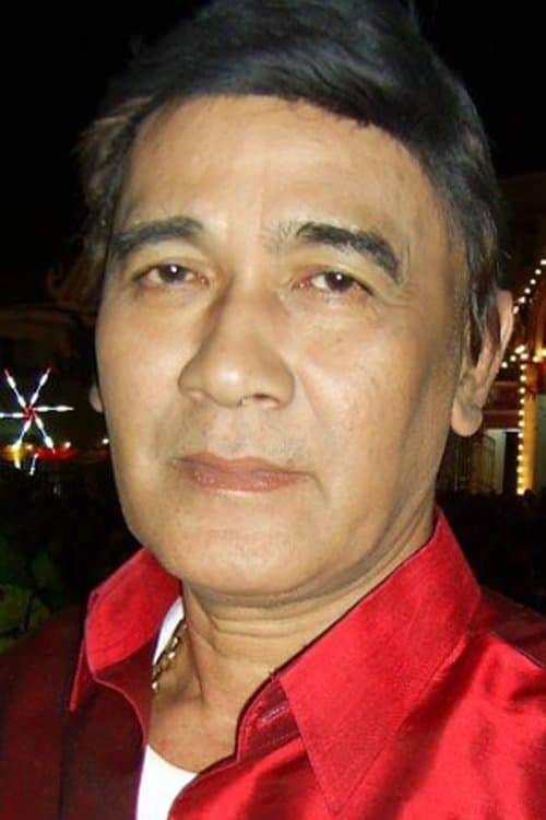 Krung Srivilai image