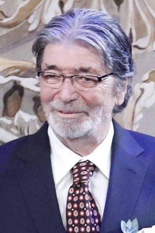 Krunoslav Šarić image