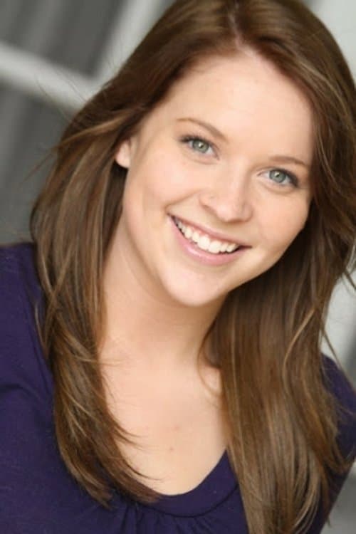 Krystal Rohrer image