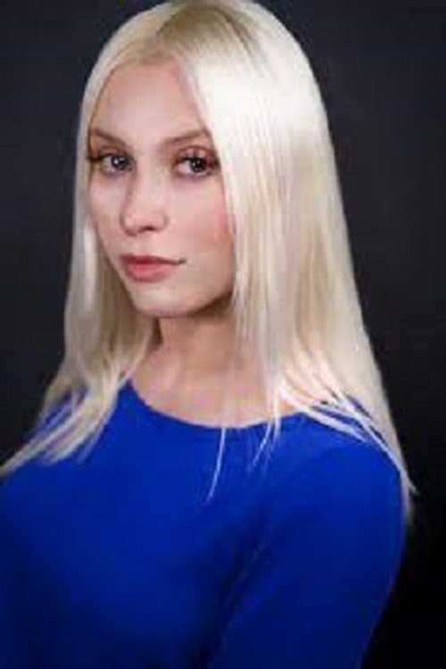 Krystal Shay image