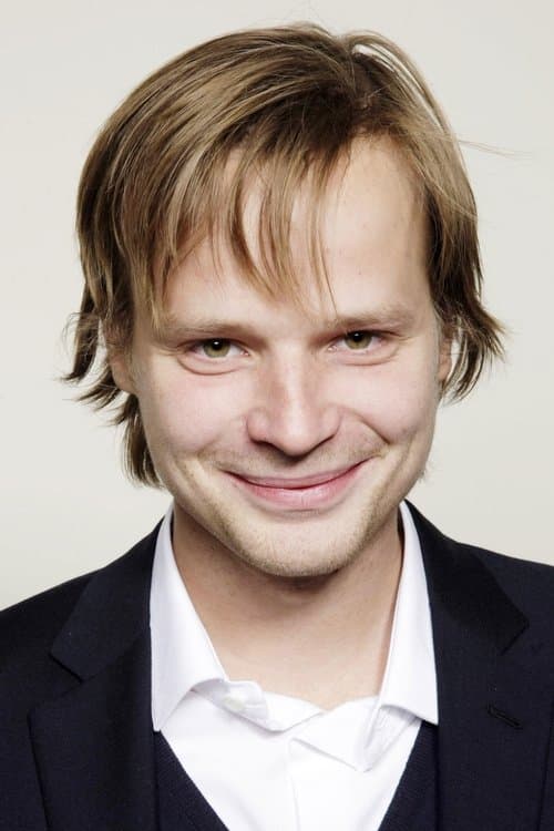 Kryštof Hádek image