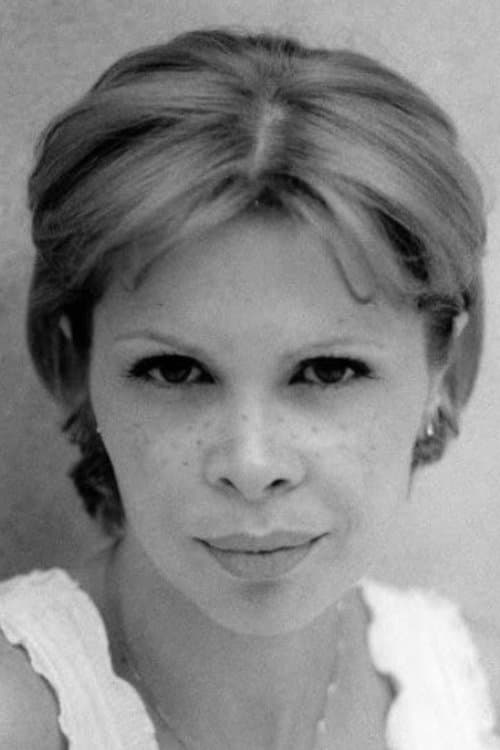 Krystyna Ferentz image