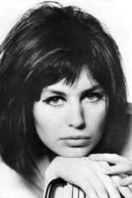 Krystyna Konarska image