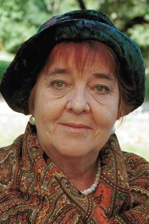 Krystyna Rutkowska-Ulewicz image