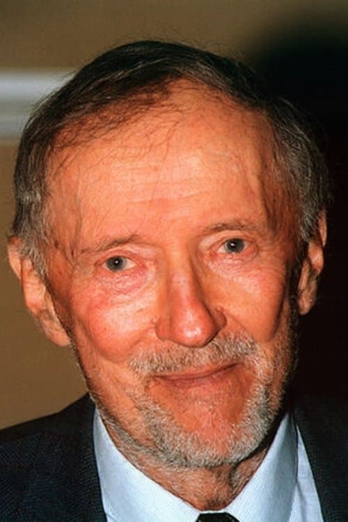 Krzysztof Chamiec image