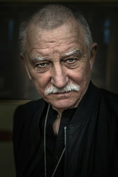 Krzysztof Jasiński image