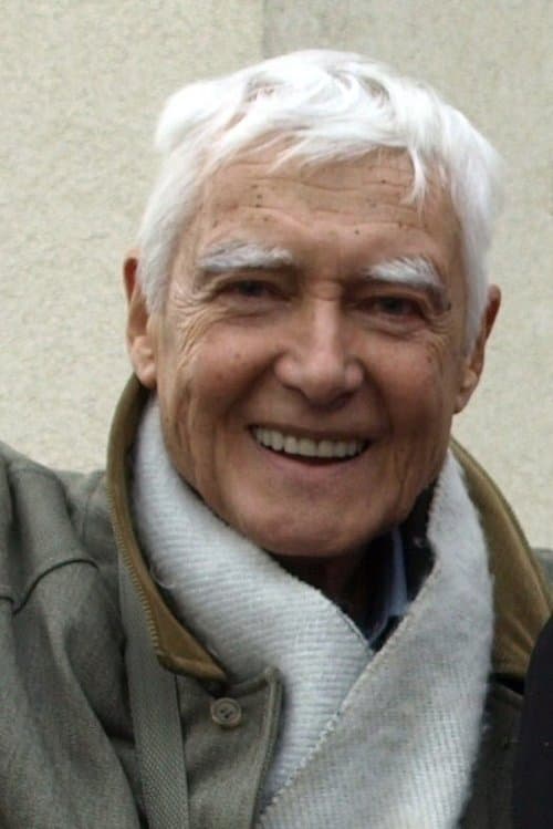 Krzysztof Kalczyński image