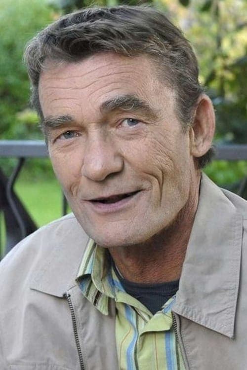 Krzysztof Kiersznowski image