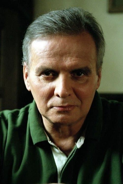 Krzysztof Kołbasiuk image