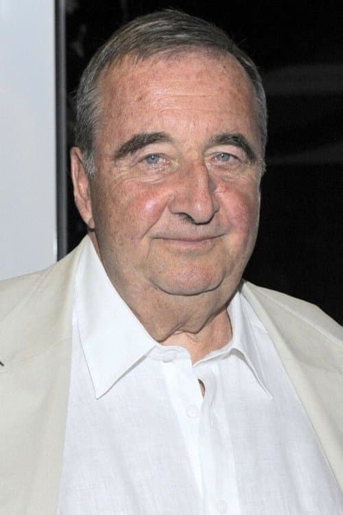 Krzysztof Kowalewski image