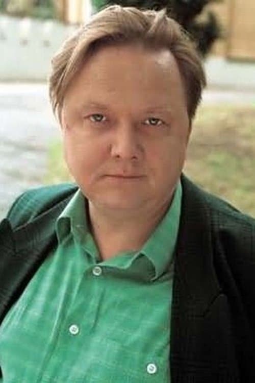 Krzysztof Krupiński image