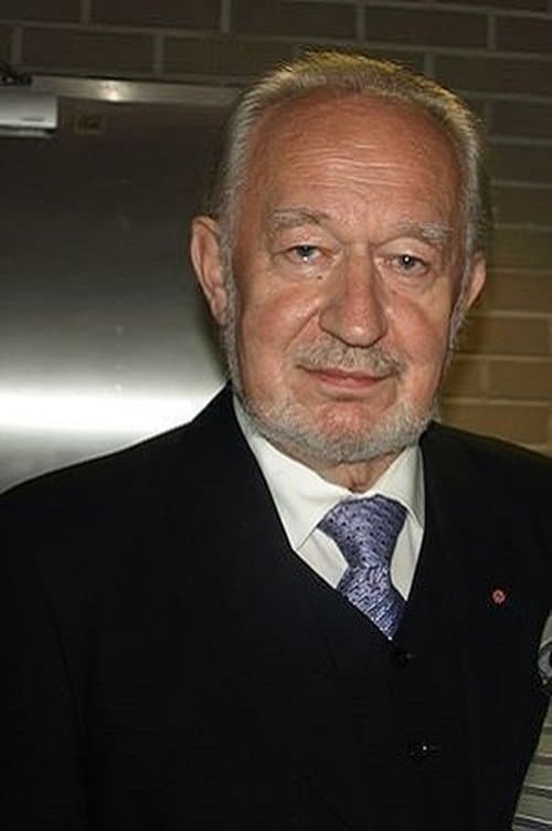 Krzysztof Kumor image