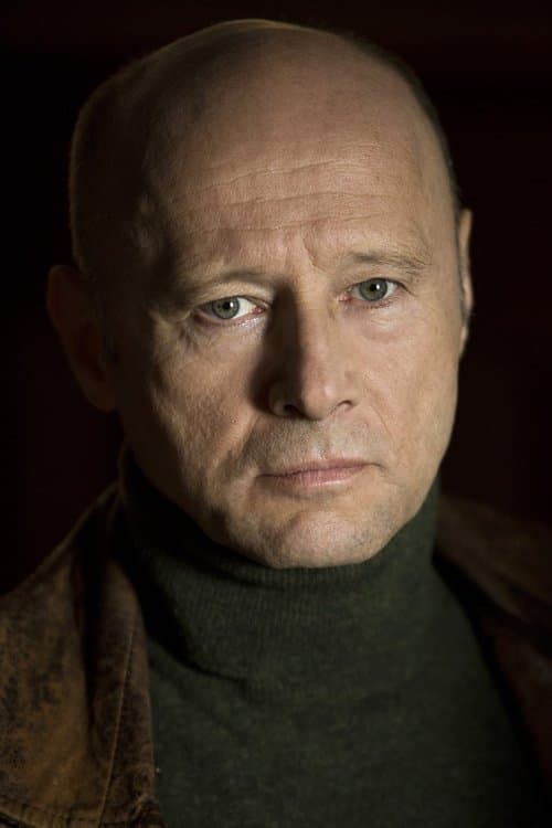 Krzysztof Pieczyński image