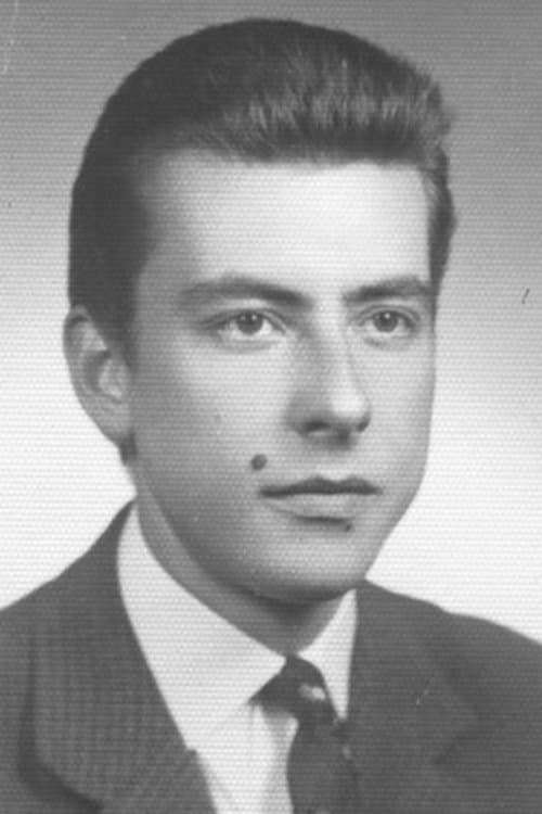 Krzysztof Świętochowski image