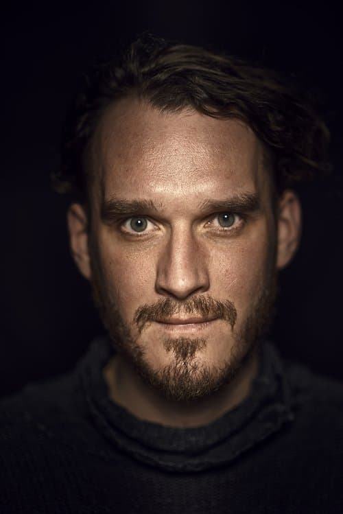 Krzysztof Zarzecki image
