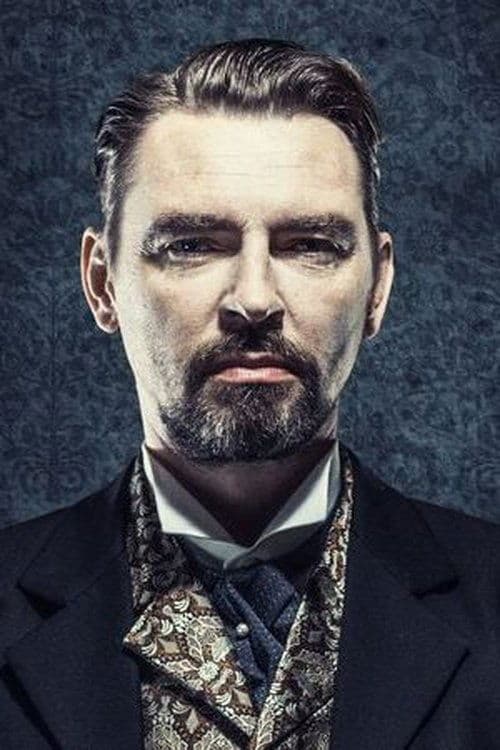 Krzysztof Zawadzki image